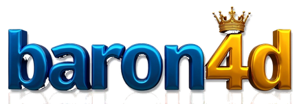 baron4d