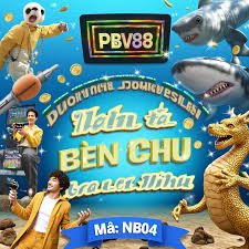 baron4d featured game showcase baron4d featured game showcase