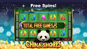 Antarmuka permainan Play'n GO di aplikasi mobile baron4d menampilkan berbagai slot dan permainan table