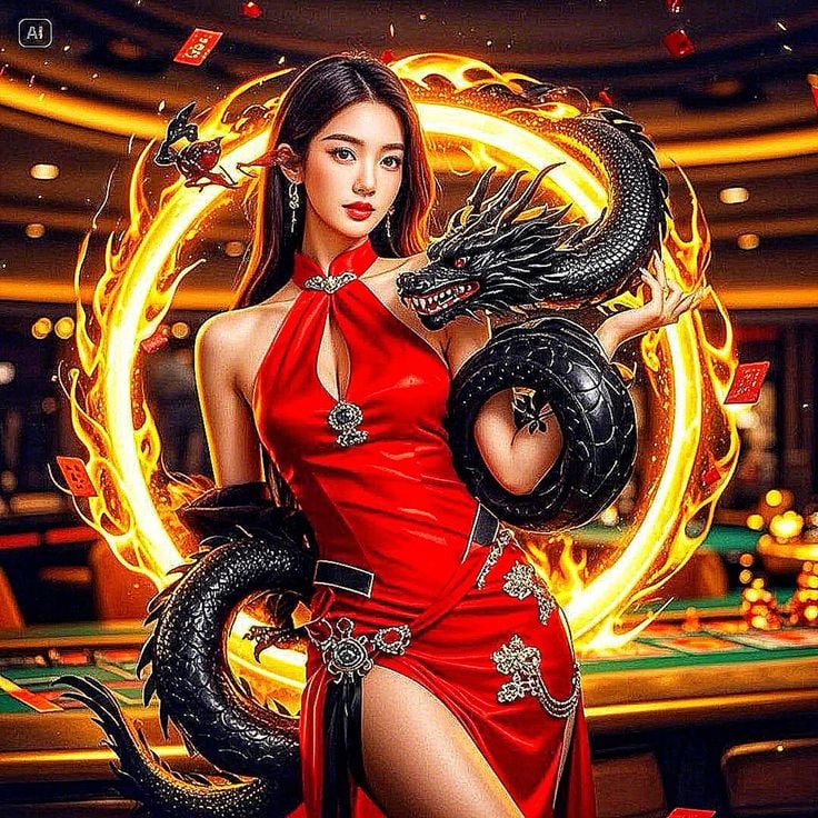 Layar deposit baron4d menampilkan pilihan metode pembayaran DANA, OVO, GoPay, ShopeePay, LinkAja, dan transfer bank